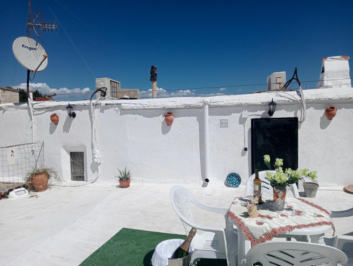 Charming House In Illar With Mountain View And Balcony Villa Екстериор снимка