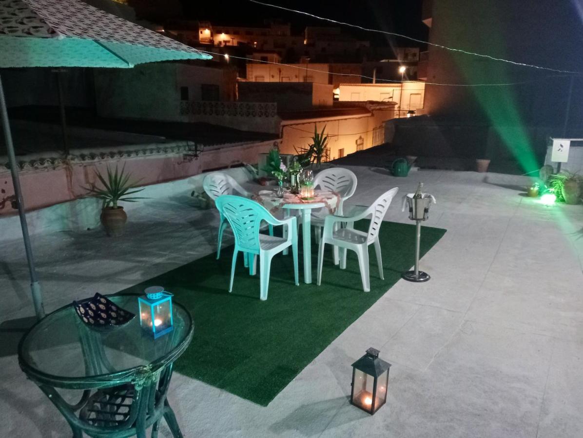 Charming House In Illar With Mountain View And Balcony Villa Екстериор снимка